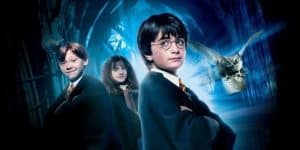 Tại sao Harry Potter được đánh giá cao?