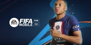 Hướng dẫn tải FIFA Mobile: Cẩm nang cho người mới bắt đầu